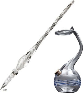 KXr  KXy Zbg   A[g G  y NM  CN{g(F)