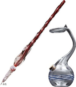 KXr KXy  A[g G   CN{g ԐF (ԐF)