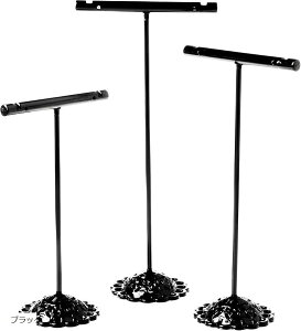 sAXX^h T 3Zbg Bep CO v Ⴂ fBXvCX^h ANZT[X^h(ubN)