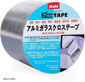 yyVLO1ʓ܁zƏX A~KXNXe[v A~e[v _Ng z Ce[v 10cmx25m (10cmx25m)