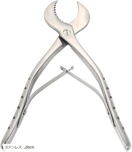 yyVLO1ʓ܁zފy` ފy` NK^ JugV c }bg diy H   Y Yފo | ϋv(XeX, 20cm)