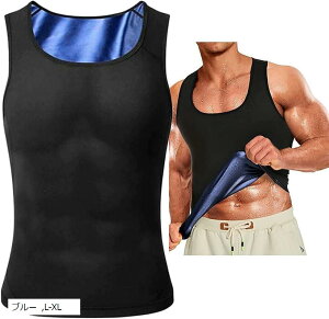 TEiX[c Y ^Ngbv  xXg Ci[ jO ؃g (u[, L-XL)