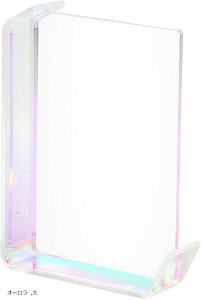 tHgt[ AN NA  ʐ^  X^h fBXvC W   nKL |XgJ[h CeA  (I[, )