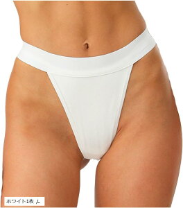 yyVLO1ʓ܁z㋣Zp X|[c TobN V[c fB[X nCO nCJbg (zCg1, L)