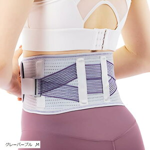 T|[^[ jp X|[cp ʋC RZbg  Œ T|[gxg ^ ؃g jO WΉ(O[p[v, M)