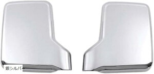 ݊iX^[gTCh XYL LB bL hA~[Jo[ TCh~[ L[ ~jLu GuB XN DA17V DA63T DA65T DA16T (Vo[)