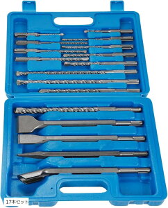 hrbgZbg 17{ SDS n}[rbg Uh RN[gh dn}[p `[ vX VNrbg [BOXt 17{Zbg (17{Zbg)