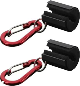 bhz_[ Nbv L[p[  D  ނ xg Ǝ obJ ފ 2s[X 