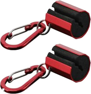 bhz_[ Nbv L[p[  D  ނ xg Ǝ obJ ފ 2s[X 