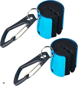 bhz_[ Nbv L[p[  D  ނ xg Ǝ obJ ފ 2s[X 