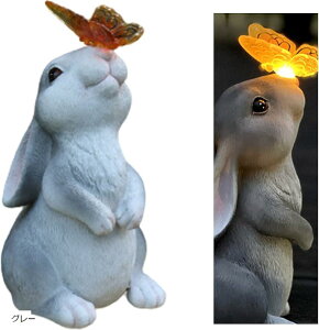 \[[Cg ETM  K[fCg ^ O LED  O[