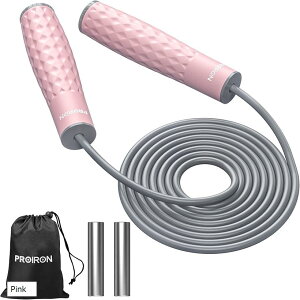 ꒵ ȂƂ l g[jOp d [ܕt lp wp sN (Pink)