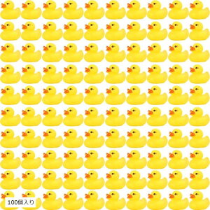 yyVLO1ʓ܁zAq C  Ђ CɕׂAq Aq (100)