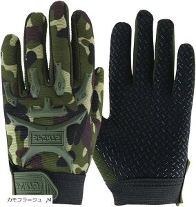 LbY ~^[ TCNOO[u qp  ~ j ] M Jt[W (Jt[W, M)