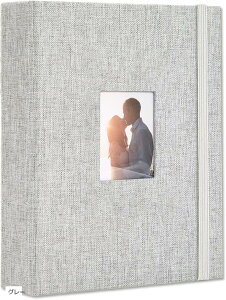 `FL Ao P[X  |Ch[ t@C z_[ `FL O[ (O[, TCY)