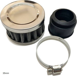 ݊ip[tB^[ ėp GA[ GAtB^[ ^ XN[^[ oCNp XeX Lu^[ YM-316-PW (35mm)