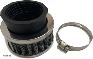 ݊ifm  e[ p[tB^[ ėp GA[ GAtB^[ ^ XN[^[ oCNp XeX Lu^[ YM-316-PW (44mm)