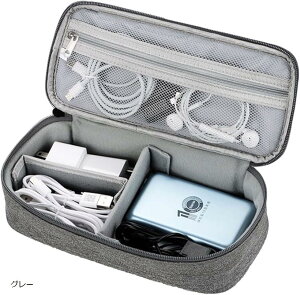 KWFbg|[`  [|[` h PCӋ@퐮[ oCANZT[ O[ (O[)