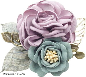 RT[W w Ǝ  tH[} X[c u[`  i s Nbv 2way jAXu[ (jAXu[)