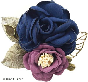 RT[W w Ǝ  tH[} X[c u[`  i s Nbv 2way(ZoCIbg)