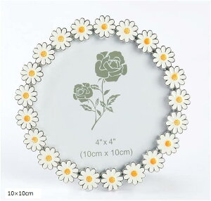 킢 ԕ tHgt[ ʐ^(, 10x10cm)