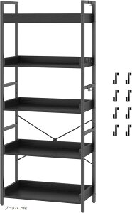 bN Lb`bN I  [bN I[vVFt {I 60 I[vbN fBXvCbN ؐbN HI X ACAbN EbhbN rO W 