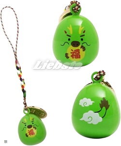 ՗ t J^EENEg肨 ̗_ Xgbv^Cv \x