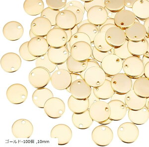 100 l[^O ~` 10mm 304XeX uN^O `[ S[h 󔒎Dy_g \ gxobO^O v[g lbNXp[c ANZT[p[c | (S[