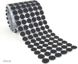 yyVLO1ʓ܁zی^ ʃt@Xi[ a20mm 200gZbg IXX ubN (ubN)