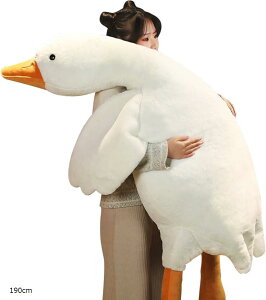  K`E NbV  S190cm  ʂ 傫TCY _炩 Q ONbV ̎q v[g q (190cm)