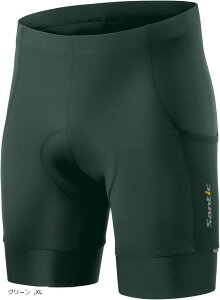 TCNpc Y [T[pc TCNO [hoCN Ci[pc ]ԃpc TCNEGA pbht(O[, XL)