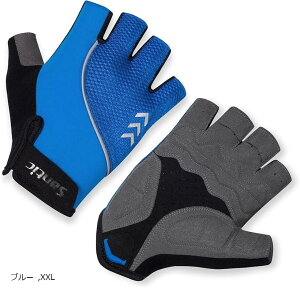 TCNOO[u ]  TCNO[u w؂ w [hoCN AEghA Y fB[X (u[, XXL)