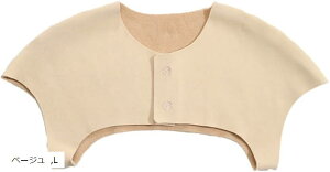   T|[^[ EH[}[  AQ  킢 fB[X L x[W (x[W, L)