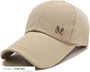 Lbv |Cg nbg Xq JWA AEghA  Jt jZbNX X|[c ejX St O  oR h~ (x[W, Free Size)