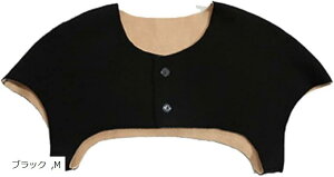   T|[^[ EH[}[  AQ  킢 fB[X M ubN (ubN, M)