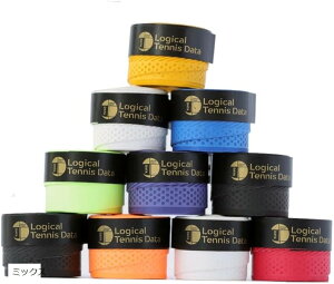 Obve[v hC 10{Zbg ejX Pbg oh~g (~bNX, 110x2.5cm)