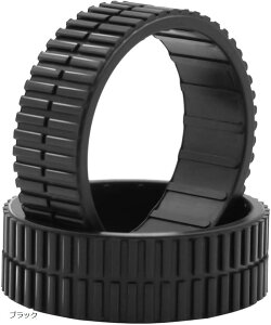 ݊ibraava ^Cx2݊i u[o Օi ~  C i ԗ 390j / 381j 380j 371j ubN (ubN)