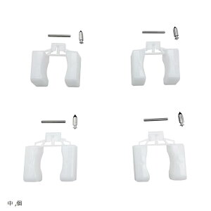 ݊i PA[ Lu^[ t[g sou z_ HONDA 4 Zbg CB750F CB750K ЊOi  ()