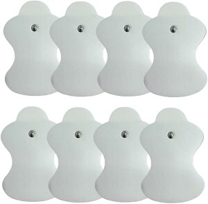 ݊i ݊WFV[g ւpbh d S W2.3mmKi 2g8 ()