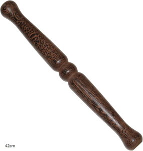 Ɍ _ ɌK ؐ K p C N ̑ a573(uE, 42cm)