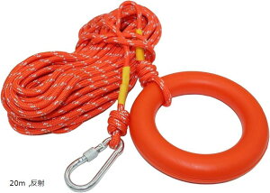 ~[v  ɕ ނ 8mm ړI j v[ a528  20m (IW, 20m)