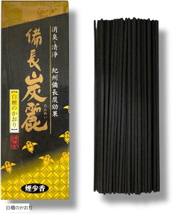 ~O Y  { WH  A}  L    菭Ȃ dl (ĥ, ~j)