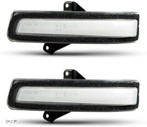 ݊iR Wj[ JB64 JB74 ԌΉ m[}_łƂ̐ؑփXCb`t LEDhA~[V[PVECJ[v NAY ؂xh~ F:IW(NA)