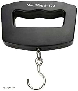 ݂͂ dq͂ ݂艺XP[ gю fW^XP[ 10g`50kg LED\ tbN^Cv (tbN^Cv)