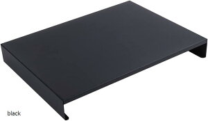 RJo[ Lb`[ KXWp p\R 40cm IHNbLOq[^[ black (black)