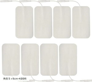 pbh WFV[gd S (4g8, p^5x9cm)