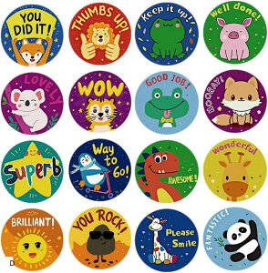 قуV[ p 1000 JV[ ǂł܂ 2.5cm  LN^[ D (D)