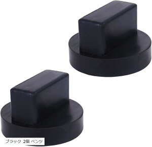 yyVLO1ʓ܁zWCgS WbLpbh WbLA_v^[ teBOWbL WbNpbh ubN 2 xc (ubN 2 xc)