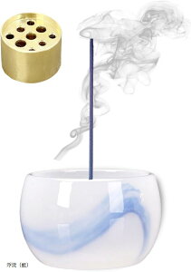   F Xg[   A} CZXz_[ F K ґz   (~jTCY)