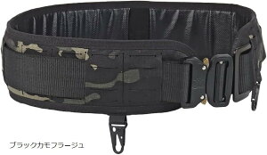 ^NeBJxg yʉ[U[Jbgdl MOLLEpbhxg RuobN [xg ToQ[ t@[XgC ubN (ubNJt[W, 95cm`120cm)